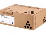 toner 1200sp.jpg